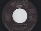 Funk Boogie/Modern Soul 45 - Superior Elevation - Computer - Black Satin - mp3