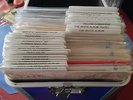 Beatles Album Collection (All original releases)