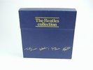 The Beatles BC13 Collection Blue Box + 14LPS + NM +Complete+