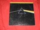 pink floyd the dark side of the moon original master recording japan pressing