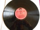 LOUDEST WHISPER     THE CHILDREN OF LIR    ORIGINAL LP