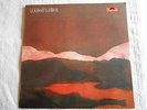 LOUDEST WHISPER 2ND LP
