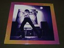 Third Man Records Kelley Stoltz Double Exposure CLEAR Vinyl LP RRS kelly TMR219