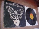 THE WEST COAST POP ART EXPERIMENTAL BAND LP 1968 VOL 3 A Child's Guide 1st Press