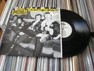SEX PISTOLS CASH FROM CHAOS UK NM EX  SPCFC 102  BOOT