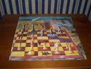 PETER HAMMILL FOOLS MATE 1ST PRESS CHARISMA NICE COPY