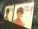 2x MFSL 1-177 Miles Davis - Someday my prince will come - 1x Sealed 1x VG
