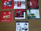 7 White Stripes 3