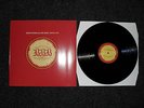 Brant Bjork And The Bros –Somera Sól LP, Vinyl, FU MANCHU, KYUSS, DOZER etc.
