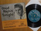 Elvis Presley 7