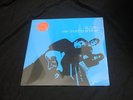 Sloan One Chord to Another 2x LP Vinyl (Ltd Bonus Live LP)