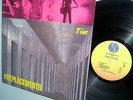 The REPLACEMENTS Tim US SIRE records LP ORIGINAL Near-Mint vinyl pressing
