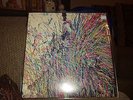 THE FLAMING LIPS - Stone Roses Covers Black Friday Record Store Day RSD RARE