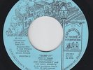 Funk 45 - Joe Hockaday - Bump It - Georgetown - mp3