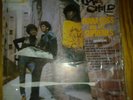 DIANA ROSS & THE SUPREMES ,  TRUE SOUTH AFRICA  PRESSING  , BANNED