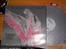 LP Col. FLIEHENDE STÜRME - Himmel steht still ORIGINAL 2001 ea80 chaos z