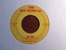 RILEY CRABTREE Big Man on York Bros Country Bop 45 Hear