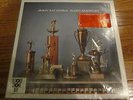 Jimmy Eat World BLEED AMERICAN #679/2000 Limited Edition RSD 3xLP