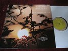 PERLEMUTER Chopin Two LP’s on NIMBUS one 45rpm one 33rpm