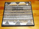 ELECTRONIC PANORAMA  AVANTGARDE 4LP BOX-Set Paris Tokyo Utrecht Warszawa