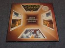 LP´s (Pop) ein Karton mit 90 LP´s alle ca. 30 Jahre alt Details s. Beschreibung