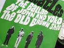 THE BEATLES BALLAD OF JOHN & YOKO 7