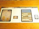 The Lonesome Crowded West by Modest Mouse (Vinyl, Nov-1997, Up)