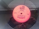 CLAUSEL  Let me Love you  /   Modern Soul Boogie Funk Jazz