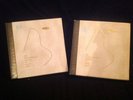 The International Library of Piano Music - 31 Record Set