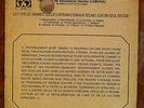 BEMBEYA JAZZ NATIONAL  AFFRO MANDING 