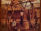 COSAAN ORCHESTRA DE DAKAR  AFRO M'BALAX SENEGAL 