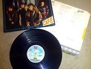 Smokie - Midnight Café Cafe (2887) RAK (1976) SRAK-520 - 12