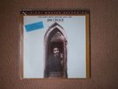 Jim Croce - You Don't Mess Around with Jim  Mobile Fidelity Unplayed LP