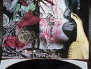 DARK TRANQUILLITY - The Mind's I - FIRST PRESS - 1997 - Osmose - OPLP 052