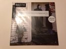 Brand New The Devil And God Are Raging Inside Me. Clear Vinyl /2500