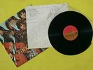 Japan No Obi 33rpm 12