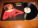 Disco vinilo LP Crom 