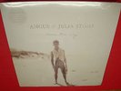 ANGUS & JULIA STONE *Down The Way* SEALED 2-LPs (+ Digital Download) U.K. PROMO