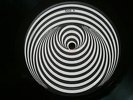 Black Sabbath Self Titled Vertigo Swirl/Spiral Label **LOTS OF PHOTOS**