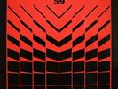 Library LP 34 - Patchwork 59 - RUSH - TEDDY LASRY - EX Hear