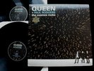 Queen/ Paul Rodgers -  The Cosmos Rocks, 2LP Vinyl. MINT
