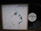 Phoebe Snow/Self Titled/DCC Audiophile Pressing LP