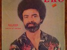 EKO - nalandi   AFRO FUNK 
