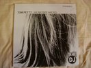 Tom Petty And The Heartbreakers - The Last DJ 2002 Original UK pressing NM Rare
