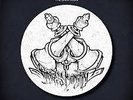 KINGS KONEKTED THE CAMPAIGN VINYL AUSSIE OZ HIP HOP