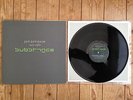 JOY DIVISION SUBSTANCE ORIGINAL 1988 UK VINYL LP WITH INNER SUPERB CONDITON