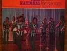 BEMBEYA JAZZ NATIONAL - 10 ans de succes  AFFRO MANDING 