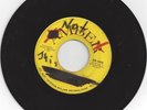 THE ENTERTAINERS We Don't Need No Music 45 on Amber TX soul funk HEAR