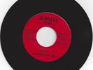LIGHTMEN PLUS ONE Wench 45 on Judnell Texas jazz funk M- HEAR