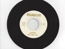 SOUL BROS. INC. Pyramid 45 on Golden Eye Texas northern soul HEAR